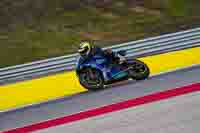 May-2023;motorbikes;no-limits;peter-wileman-photography;portimao;portugal;trackday-digital-images